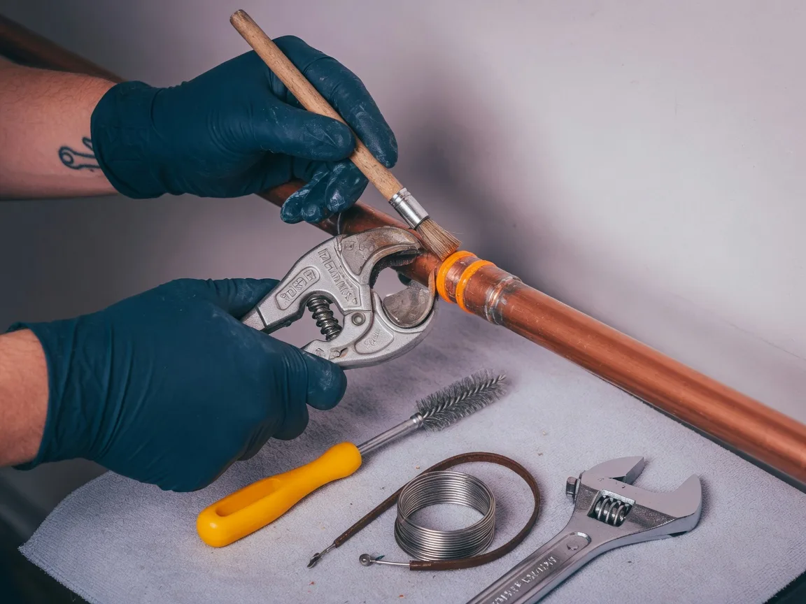Why choose Sump Pump Repair in Hull, GA